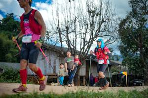 BIB: 
                            <button type="button" onclick="openModal(18917631)" class="btn btn-primary btn-sm float-right btn-popup" data-toggle="modal" data-target=".modal-high-quality">
                        <i class="fas fa-shopping-cart"></i> Add to Cart
                    </button>
                                            <button type="button" onclick="isThisMe(18917631, true)" class="btn btn-success btn-sm float-right btn-popup btn-isme hidden" data-toggle="tooltip" data-placement="bottom" title="นี่คือรูปของคุณใช่ไหม คลิกที่นี่เพื่อเอาเข้าอัลบั้ม">
                        <i class="fas fa-plus"></i> Add to album
                    </button>
                    <button type="button" onclick="isThisMe(18917631, false)" class="btn btn-warning btn-sm float-right btn-popup btn-isnotme hidden">
                        <i class="fas fa-ban"></i> Remove from album
                    </button>